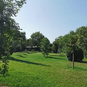  Campeggio Agricampeggio Tognoni Glamping Italia