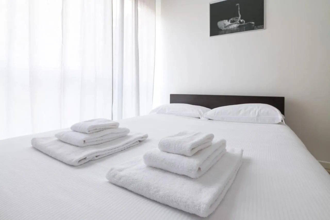 Appartamento Prestige Boutique Homes - Duomo 1 Milano Italia