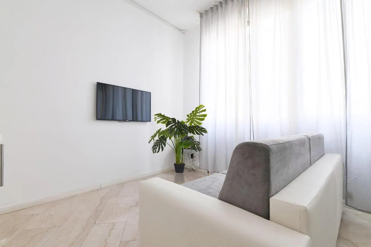 Prestige Boutique Homes - Duomo 1 Milano