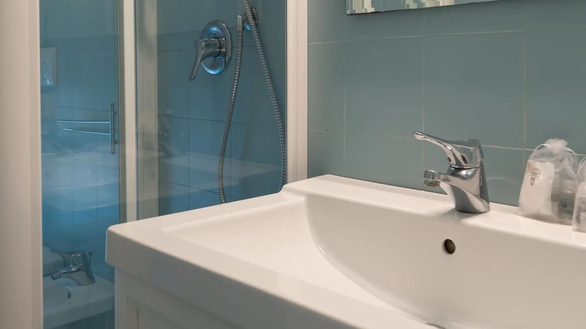 Appartamento Prestige Boutique Homes - Duomo 1 Milano