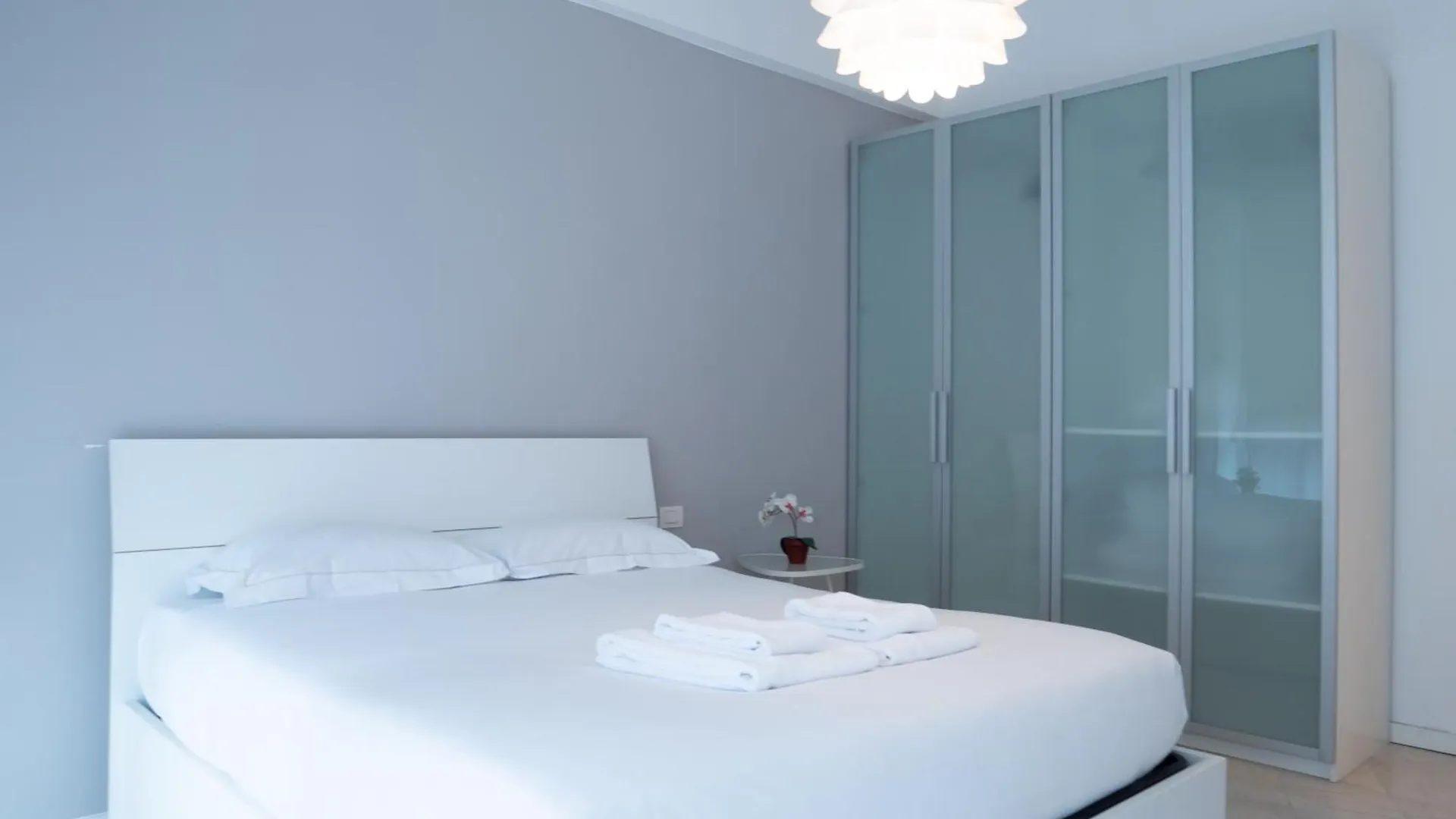 Prestige Boutique Homes - Duomo 1 Milano 0*,  Italia