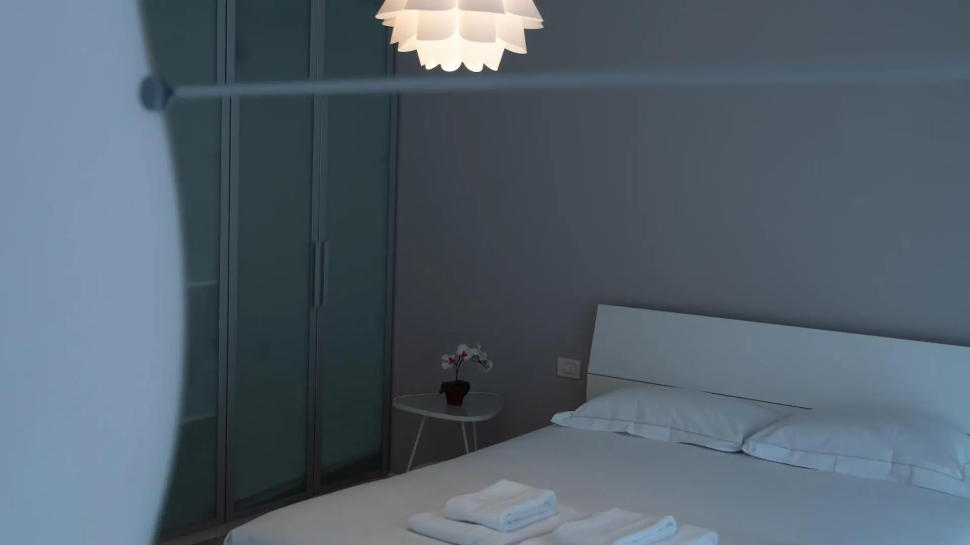 Appartamento Prestige Boutique Homes - Duomo 1 Milano