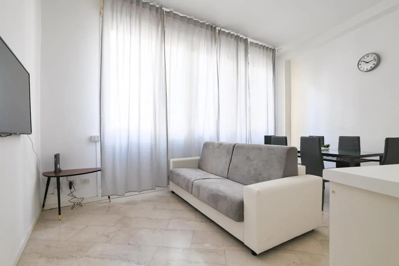 Prestige Boutique Homes - Duomo 1 Milano 0*,