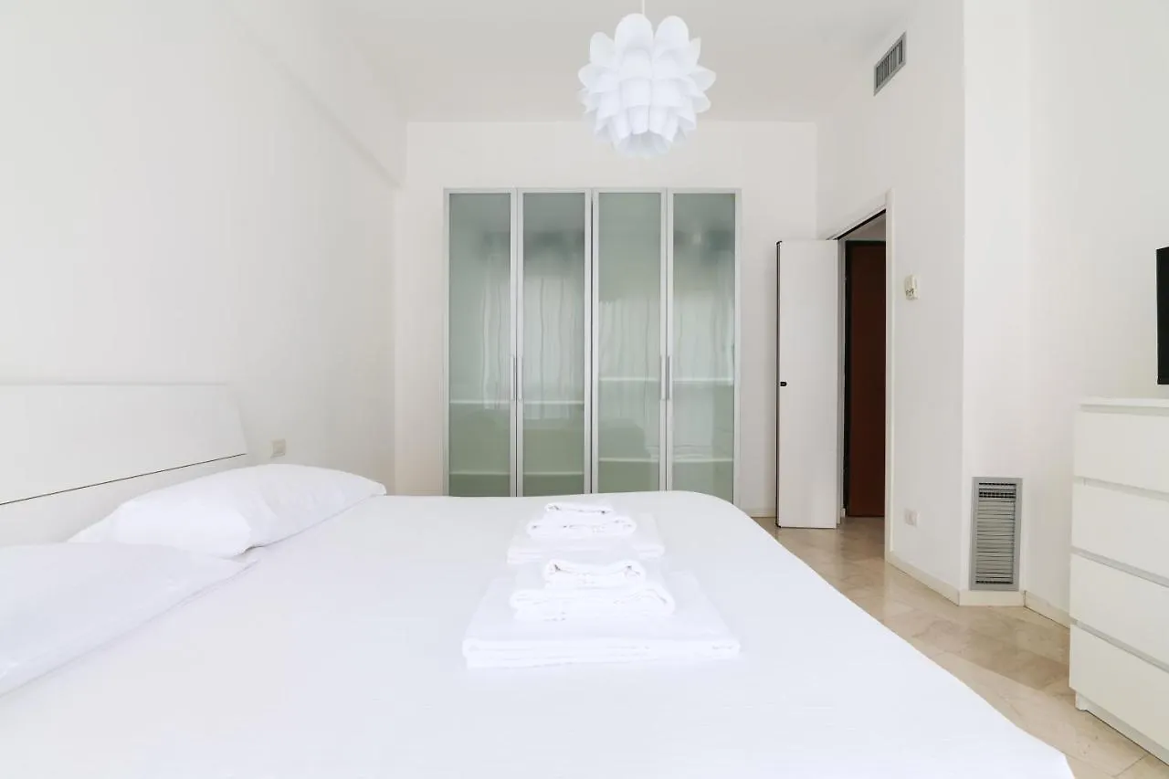 Prestige Boutique Homes - Duomo 1 Milano İtalya