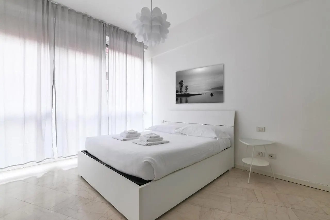 Prestige Boutique Homes - Duomo 1 Milano