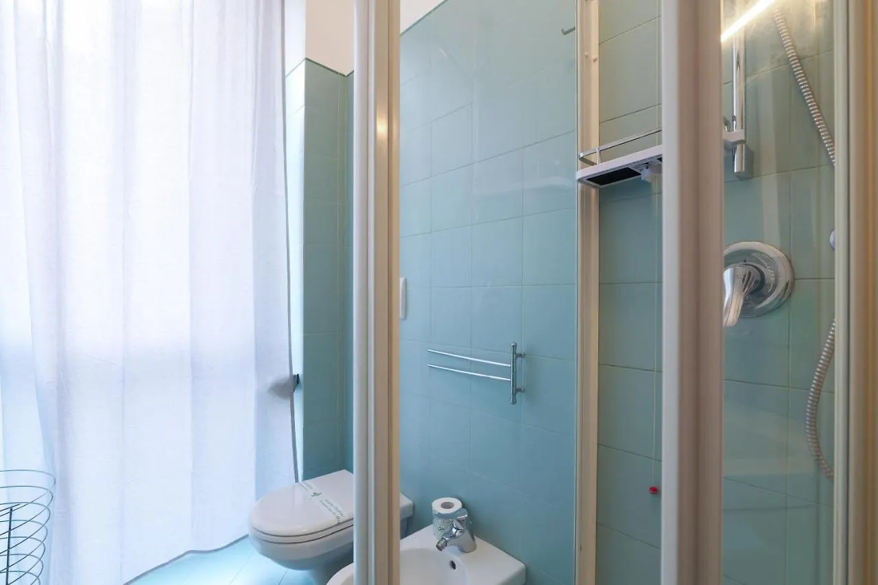 Prestige Boutique Homes - Duomo 1 Milano İtalya