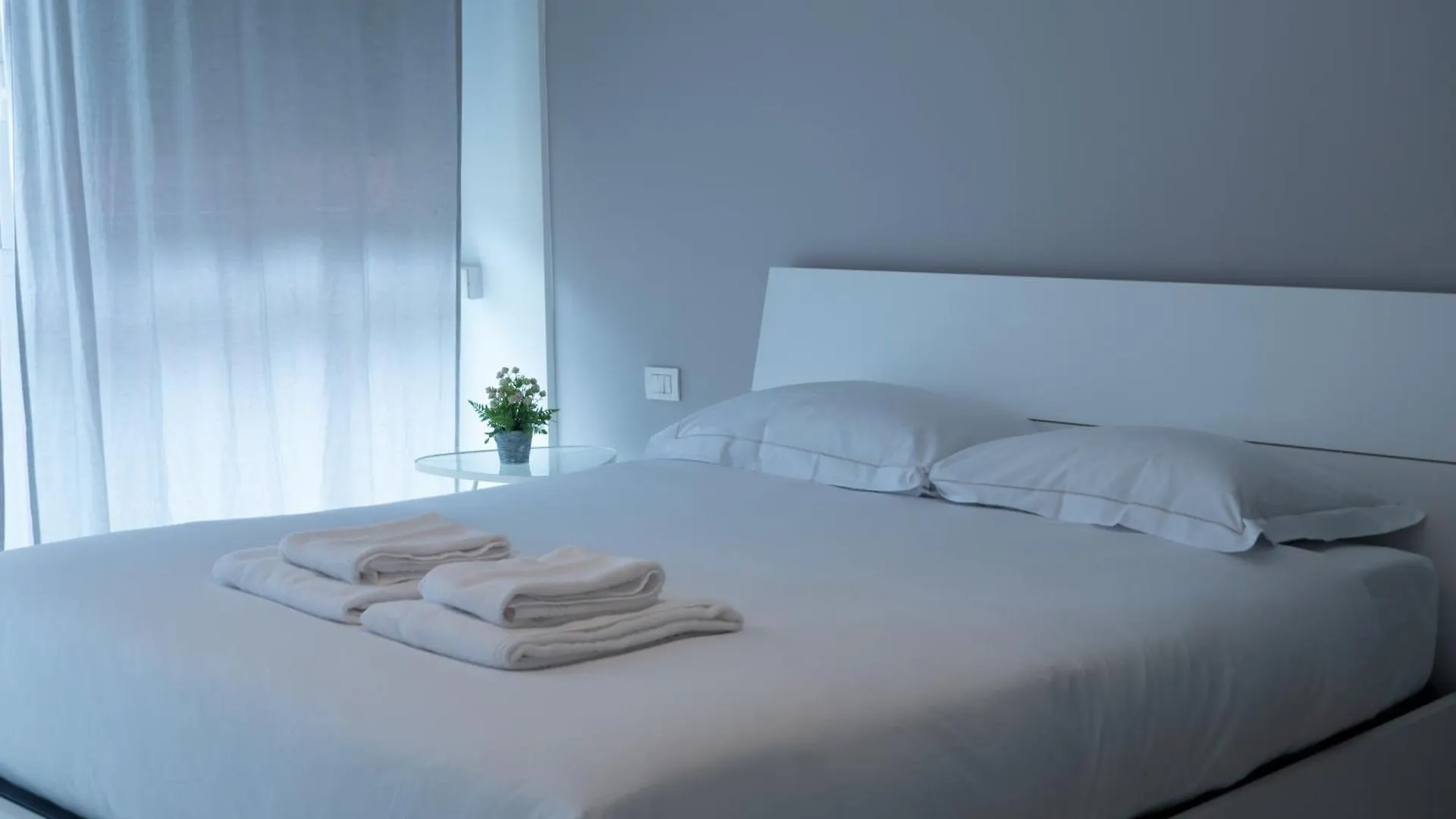 Prestige Boutique Homes - Duomo 1 Milano İtalya