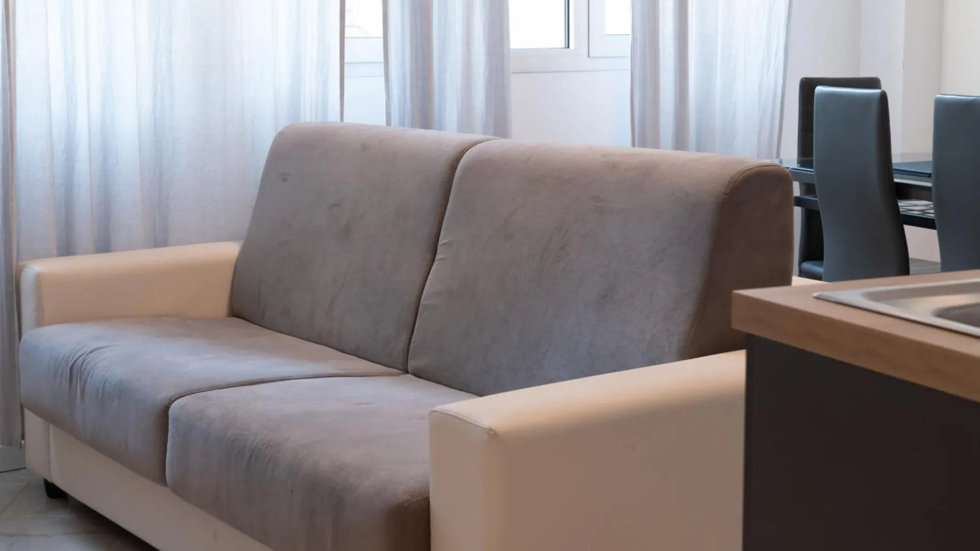 Prestige Boutique Homes - Duomo 1 Milano Daire