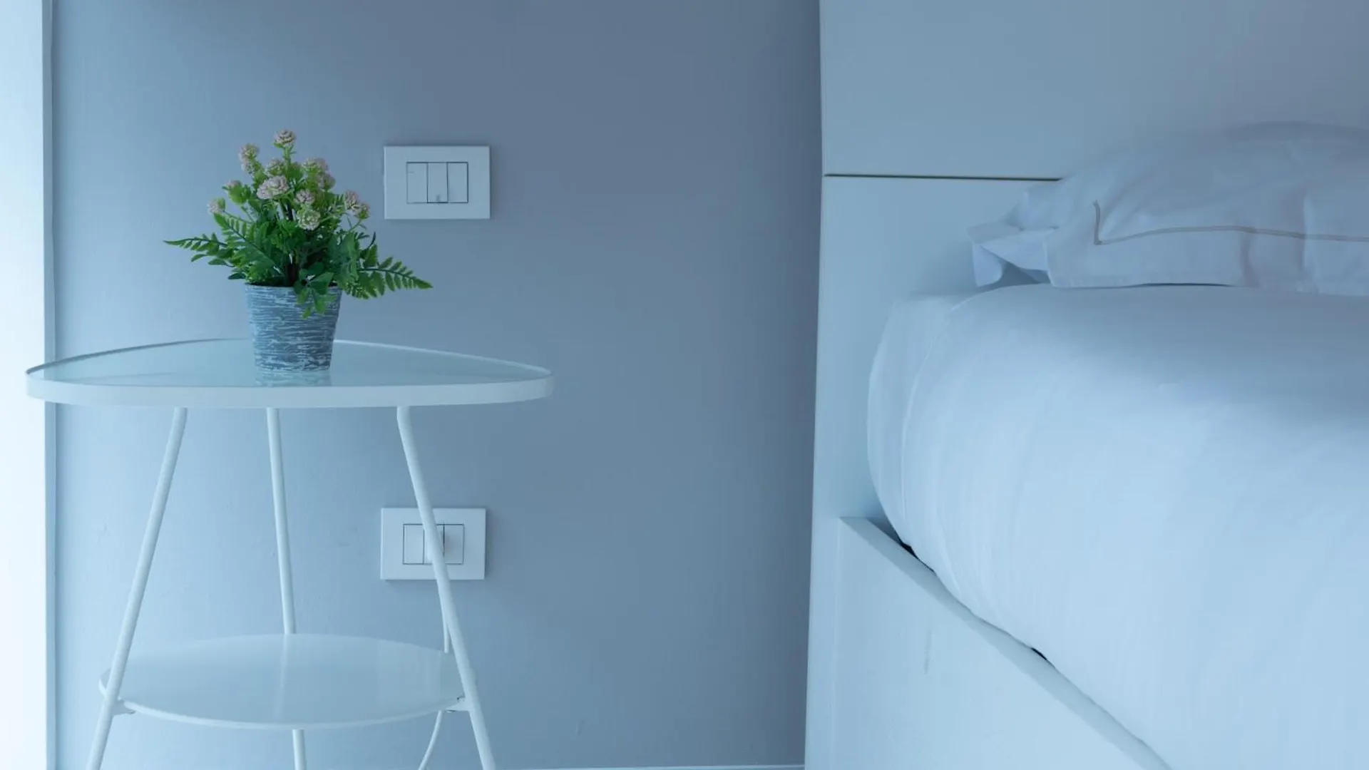 Prestige Boutique Homes - Duomo 1 Milano