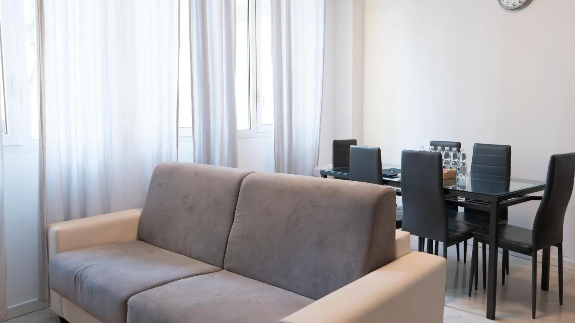 Prestige Boutique Homes - Duomo 1 Milano
