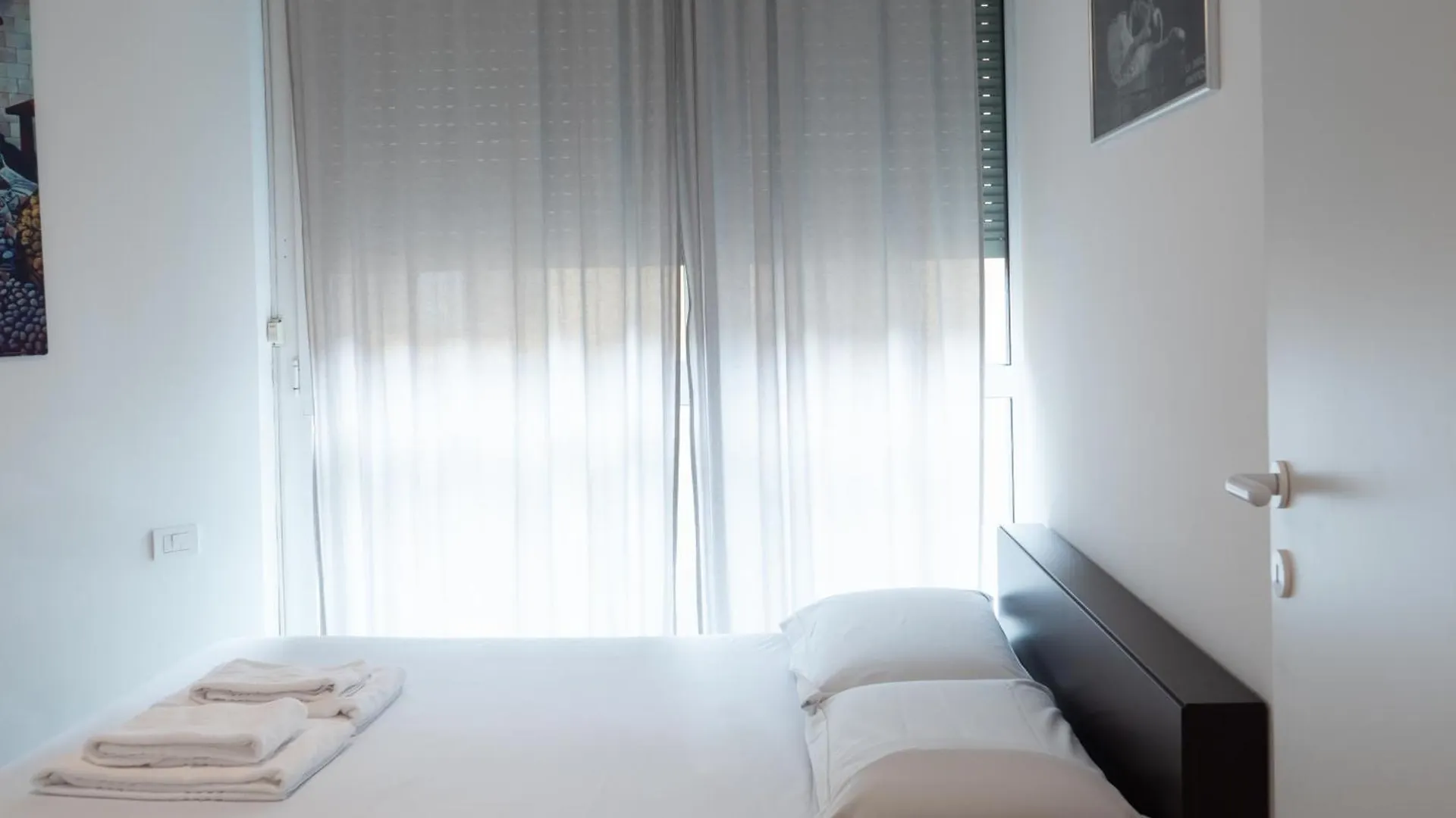 Prestige Boutique Homes - Duomo 1 Milano