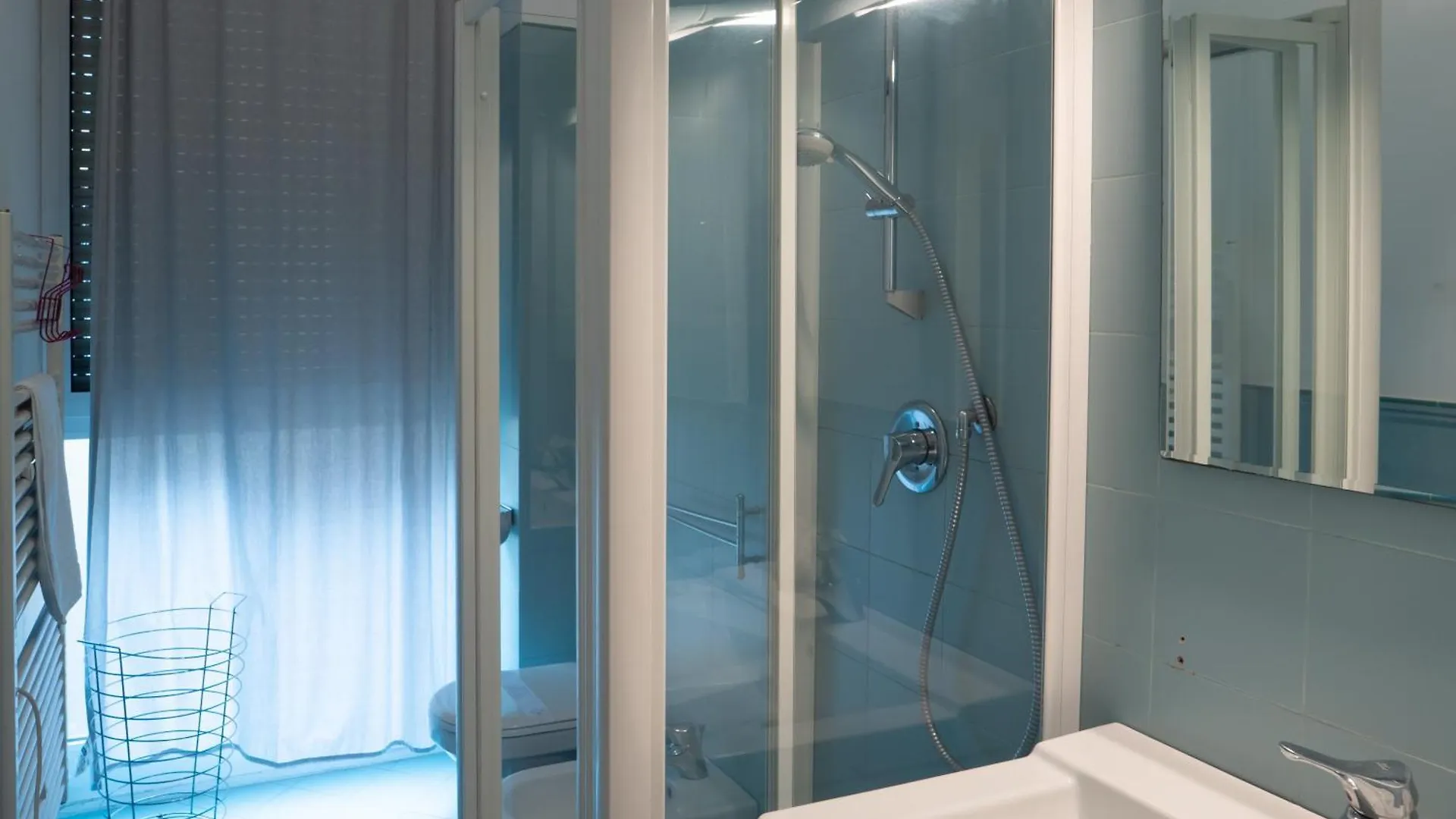 Prestige Boutique Homes - Duomo 1 Milano Daire